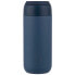 CHILLY Coffee Mug Series2 500ml Thermos