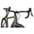 Фото #5 товара SPECIALIZED Diverge Comp 700 X1 Eagle AXS 2024 gravel bike