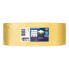 Фото #1 товара BOSCH PROFESSIONAL Expert C470 93 mmx50 m G120 Sandpaper Roll