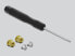 Фото #9 товара Delock SATA 22 pin male to M.2 Key B slot Adapter - SATA - M.2 - 6 Gbit/s - 45 mm - 97 mm - 4 mm