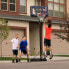 Фото #4 товара Баскетбольная корзина Lifetime 110 x 305 x 159 cm