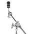 Фото #5 товара Pearl TC-1035BL Tom/Cymbal- Stand L-