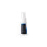 Фото #3 товара Marathon Delay Spray - 15 ml