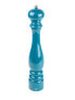 Фото #1 товара Хранение продуктов PEUGEOT Salzmühle Paris u'Select 40 см, тихоокеанский синий