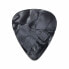 Fender Black Moto Pick Medium