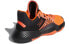 Adidas D.O.N. Issue 1 EH2133 Athletic Shoes