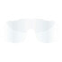 ფოტო #1 პროდუქტის SPIUK Profit 3 Replacement Lenses