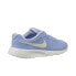 Nike Tanjun SE GS