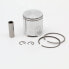 Фото #1 товара ITALKIT Rv/Big D 46.97 D Gil Piston Kit