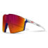 ფოტო #1 პროდუქტის JULBO Edge Groupama FDJ Polarized Sunglasses