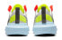 Кроссовки Nike Crater Impact DB3551-010