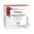 Фото #1 товара Твердый шампунь Melvita Shampooing Solide 55 g