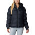 Фото #1 товара COLUMBIA Pike Lake™ II jacket