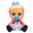 Фото #1 товара Кукла плачущая IMC TOYS Storyland Doll Alice Babies Weeping