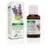 Фото #1 товара Lavender Essential Oil 15 ml