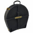 Фото #3 товара Hardcase HN20HC 20" Hand Cymbal Case