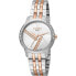 ფოტო #2 პროდუქტის FERRÈ MILANO FM1L145M0101 watch