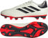 Фото #1 товара Adidas Buty adidas COPA PURE.2 Club FxG IG1099