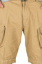 Фото #2 товара Shorts Brandit Savage Vintage Beige