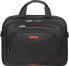 Фото #5 товара Torba American Tourister At Work 14.1" (33G-39-004)