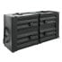 Фото #9 товара Hardcase HN36W Hardware Case