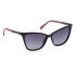 Очки SKECHERS SE6170 Sunglasses