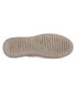 Фото #5 товара Men's Orville Slip-On Loafers