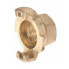 OEM MARINE Female Threaded Quick Connector