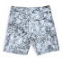 SCALES Camo First Mates Boardshorts Shorts