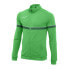 Фото #1 товара Nike Dri-FIT Academy 21 M Sweatshirt CW6113-362