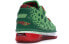 Фото #5 товара Кроссовки Li-Ning ABAH017 8 Spotted Mid-Top Basketball Shoes
