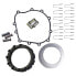 Фото #1 товара REKLUSE BMW F750/850 RMS-2809009 Clutch Kit