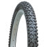 Фото #1 товара KENDA K853 16´´ x 1.75 rigid urban tyre