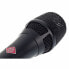 Фото #3 товара Neumann KMS 105 BK