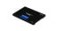 Фото #4 товара SSD GoodRam CL100 gen.3 - 960 GB - 2.5" - 540 MB/s - 6 Gbit/s