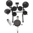 Фото #5 товара Millenium HD-120 E-Drum Set