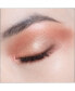 Фото #17 товара Тени для век DIOR 5 Couleurs Couture Eyeshadow Palette