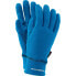 TRANGOWORLD Nudar gloves