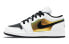 Air Jordan 1 Low SE GS CV9844-109 Sneakers