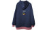 Фото #2 товара Толстовка с капюшоном UNVESNO SWS-1176 Trendy Clothing