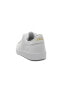 Фото #16 товара GW9213-K adidas Grand Court 2.0 Kadın Spor Ayakkabı Beyaz