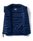 ფოტო #5 პროდუქტის Girls Insulated Down Alternative ThermoPlume Vest