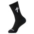 Фото #1 товара SPECIALIZED Soft Air socks