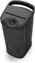 Фото #23 товара Sony SRS-XP700 Powerful Bluetooth Party Speaker with Omnidirectional Party Sound, Lighting and 25h Battery (IPX4, Mega Bass, Quick Charge Function, Party Connect) Black, SRSXP700B.CEL