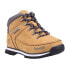 ფოტო #1 პროდუქტის TIMBERLAND Euro Sprint Junior hiking boots