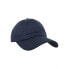 Фото #6 товара FLEXFIT Cap Low Profile Organic Cotton