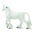 Фото #2 товара SAFARI LTD Unicorn Figure