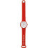 Ladies' Watch Hip Hop HWU1102 (Ø 34 mm)