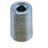 RECMAR REC68T-11325-00 Zinc Anode