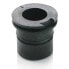 VETUS WCS1/WCL1/SAPRO Non Return Valve Holder